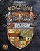 Player's Secrets of Roesone (Advanced Dungeons & Dragons, 2nd Edition: Birthright, Domain Sourcebook/3104)