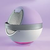 Boynq Saturn USB PC Speaker - Air