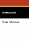 Silas Marner