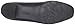Trotters Women's Dora Pump