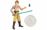 Eigenschaften Hasbro 87335 / 30TH Wave 5: Anakin Skywalker with Tatoos (33)