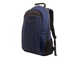 NEW Mobile Edge ECO Laptop Backpack - MECBP3