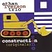 Construction Zone (Originals)