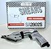 Air Metal Shear # SA2802S