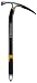 Suchen : Black Diamond Eisaxt, Eispickel, Eishammer Venom Adze
