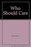 Who should care? : the development of Kilkenny Social Services 1963-1980