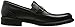 Bostonian Men's Bardwell Bit Slip-On Loafer