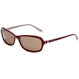 Ted Baker Womens Loope Sunglasses