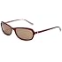 Ted Baker Womens Loope Sunglass