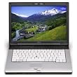 Lifebook S7220 P8600 2GB 160GB