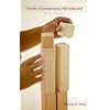Theories of Developmental Psychology