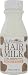 Carol's Daughter, Hair Milk Curl Perfecting Conditioner, 10 Ounce