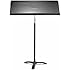 Manhasset M51 Four Score Music Stand