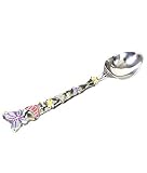 Butterfly Ice Cream Scoop by Godinger