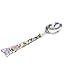 BUTTERFLY ICE CREAM SCOOP - BUTTERFLY ICE CREAM SCOOP