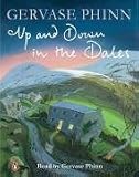 Up and Down in the Dales