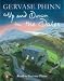 Books : Up and Down in the Dales