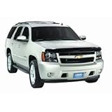 Auto Ventshade 25031-C Bugflector II Clear Stone and Bug Deflector by Auto Ventshade
