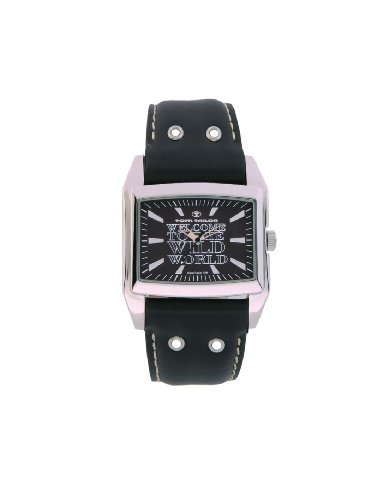 Tom Tailor Herrenarmbanduhr 5400202