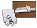 Soft Touch S1500 15 Original Base Portable Mounting System