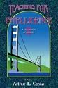 Teaching for Intelligence II: A Collection of Articles