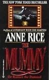 The Mummy