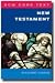 SCM Core Text New Testament