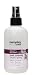poodle12  - Everyday Isle of Dogs Lush Coating Dog Brush
