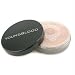 Natural Loose Mineral Foundation - Honey - 10g/0.35oz
