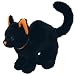 Ty - Scaredy Cat 2.0 6