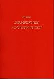 Produkt-Bild: Arabische Alchemisten: I: Chalid ibn Jazid ibn Mu'awija. II: Ga'far alSadiq, der sechste Imam