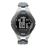 IRONMAN HI-TI 75 Lap Watch - Women's by Timex