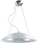 Lite Source LSI-1858FRO 2 Light FrancoGoccia Large Pendant