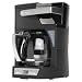 Kitchen & Housewares : Delonghi 12-Cup Drip Coffeemaker