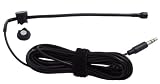 AntLion ModMic Attachable Boom Microphone