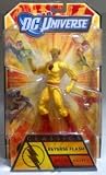 DC Universe Classics Reverse Flash Collectible Figure