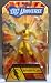 Search : DC Universe Classics Reverse Flash Collectible Figure