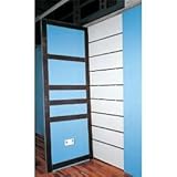 ��N�i�N�T�N���j�A���[�i�p�X�|�[�c�h��}�O�l�b�g�p�b�g SN210