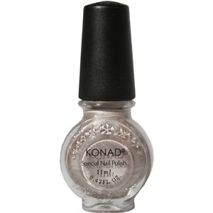 Vernis Indigo pink (indigo rose) stamping nail art Konad - 11ml Nouveau Vernis Indigo pink (indigo rose) stamping nail art Konad - 11ml Nouveau