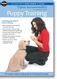 Puppy Training DVD