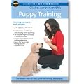 Claire Arrowsmith's Puppy Training [DVD]