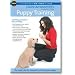 Claire Arrowsmith's Puppy Training [DVD]