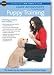 Guide To Puppy Training DVD Puppies Behaviour Pets Dogs