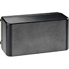 Click here to buy Ultralast Universal Design Camcorder Battery Fits Most 6 Volt 8mm And VHS-C Camcorders -... by Ultralast.