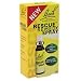 Bach Flower Remedies, Rescue Remedy Natural Stress Relief Spray 20 ml