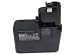 Ni-cd,12.00v,1700mah,replacement Power Tools Battery For Bos