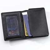 Card Wallet