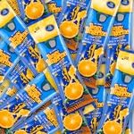 Beyond Tangy Tangerine - Bulk 125 Stick Packs