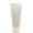 Eternity by Calvin Klein for Women 6.7 oz Shower Gel (Foaming Liquid)