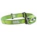 Petzl E91 Tikkina 2 Headlamp